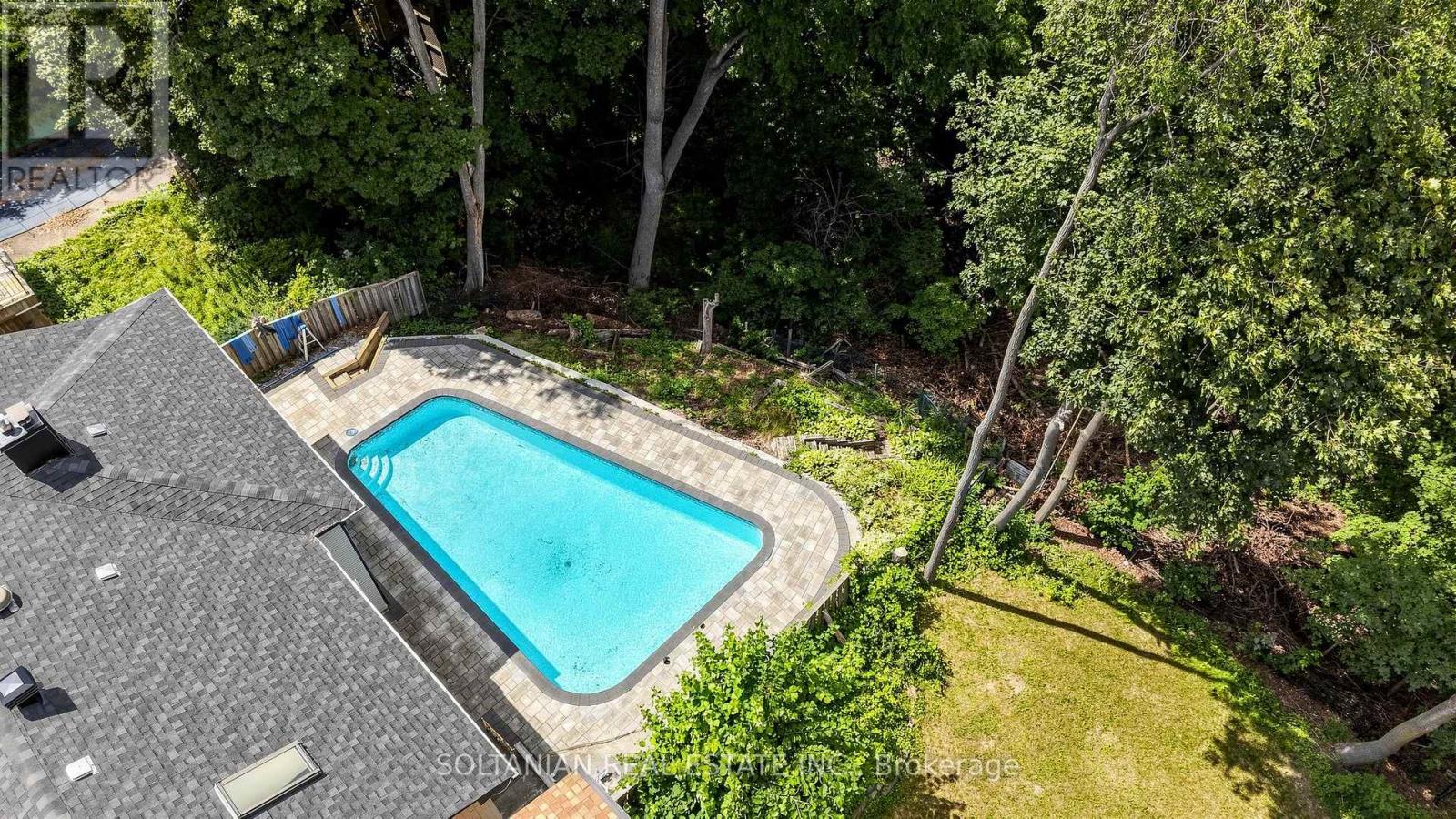 57 Sumner Heights Drive Property Photo 46