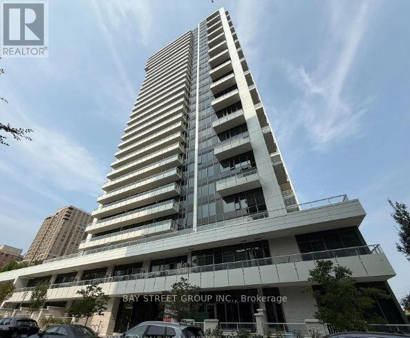 102 - 75 Canterbury Place Property Photo 2