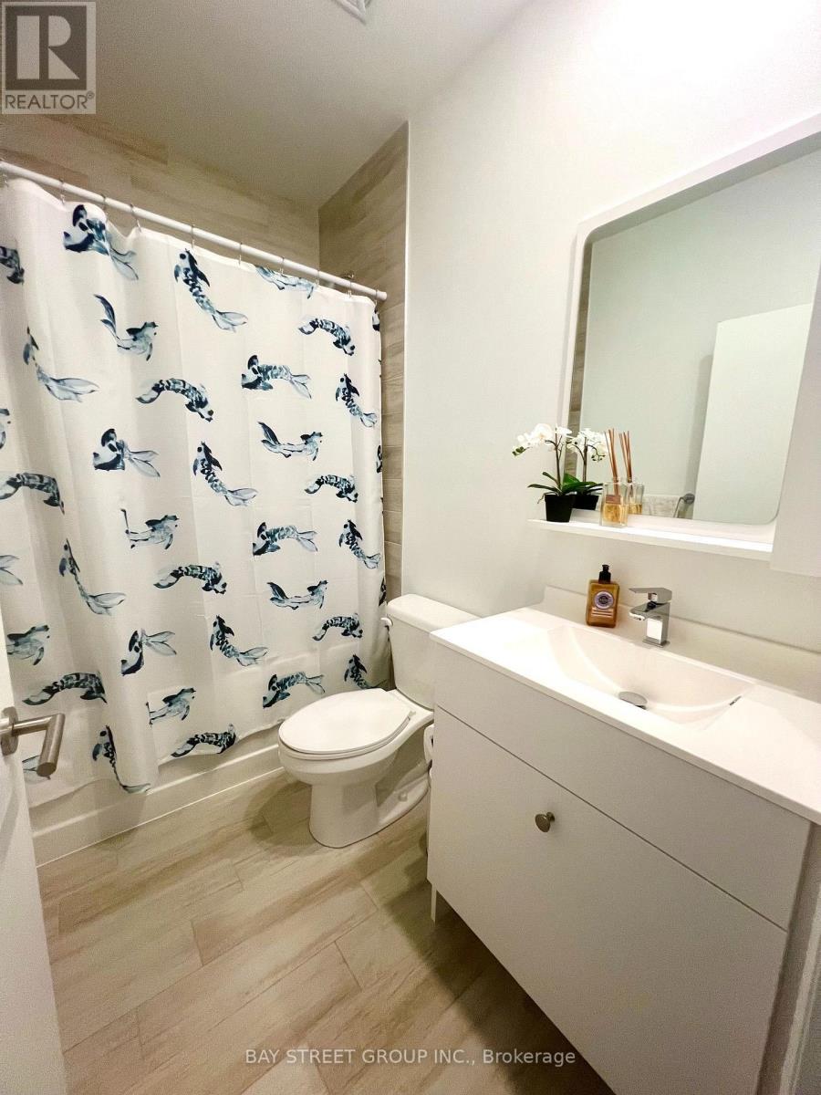 102 - 75 Canterbury Place Property Photo 11