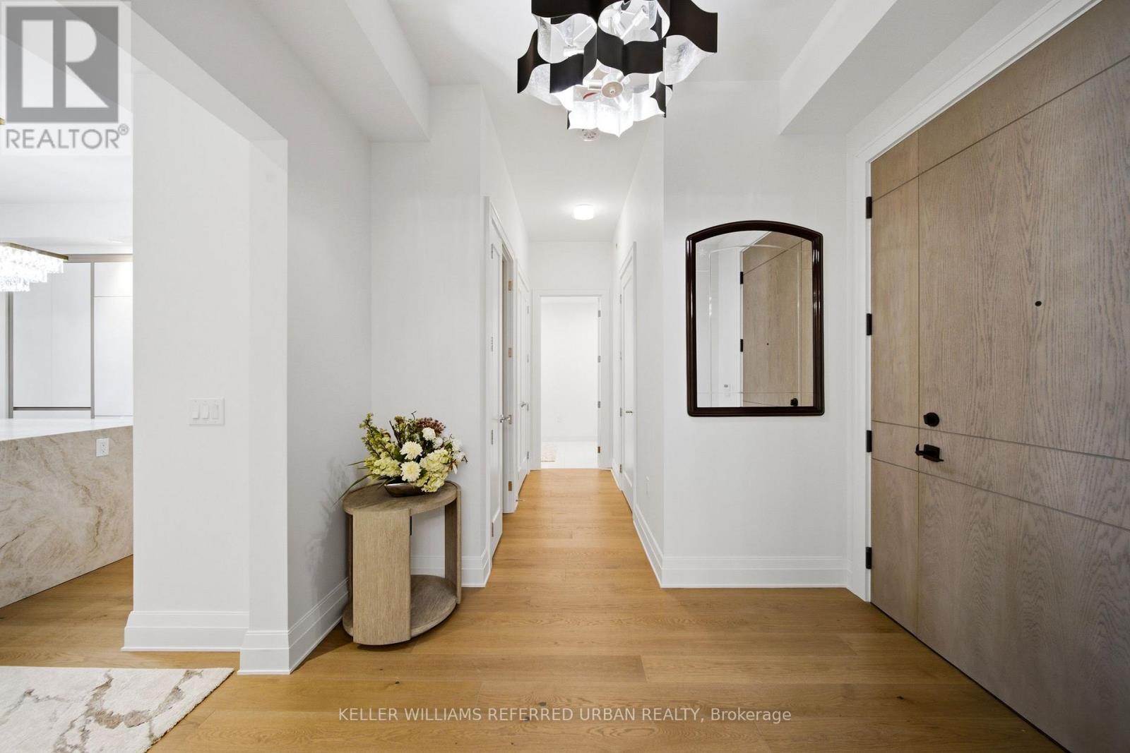 313 - 2 Forest Hill Road Property Photo 40