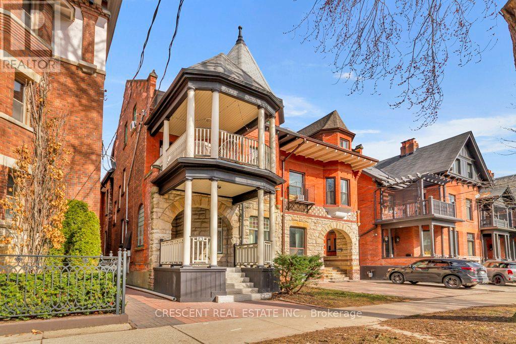 Lower - 83 Madison Avenue Property Photo 3