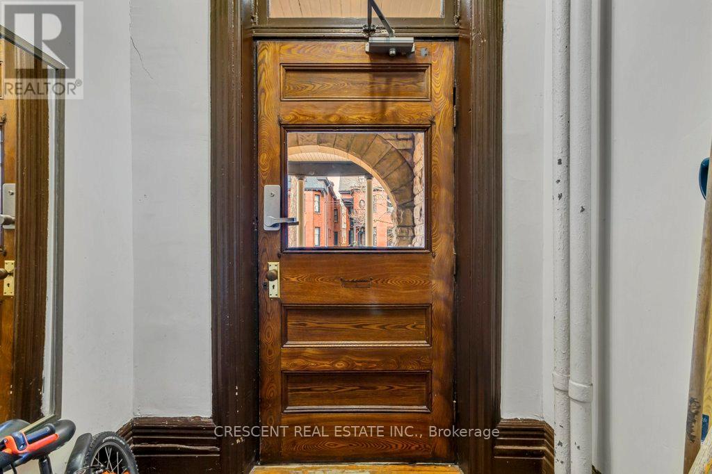 Lower - 83 Madison Avenue Property Photo 4