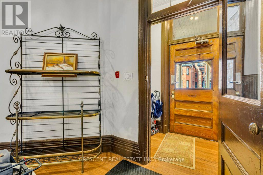 Lower - 83 Madison Avenue Property Photo 7
