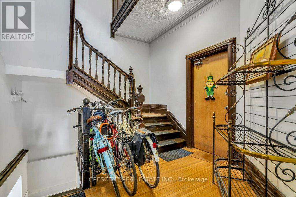 Lower - 83 Madison Avenue Property Photo 8