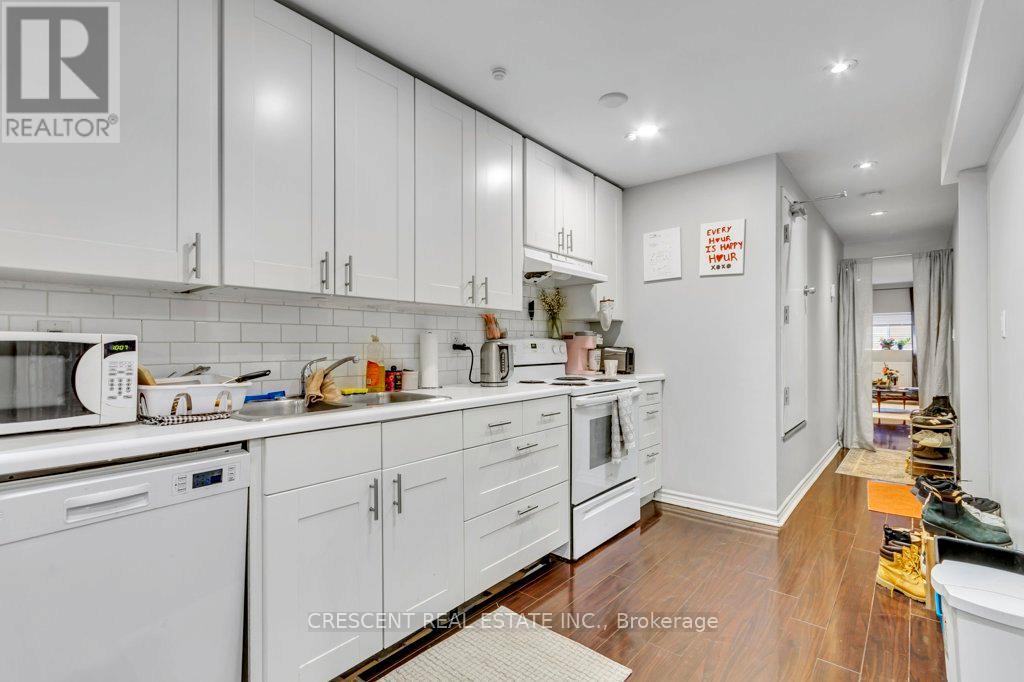 Lower - 83 Madison Avenue Property Photo 9