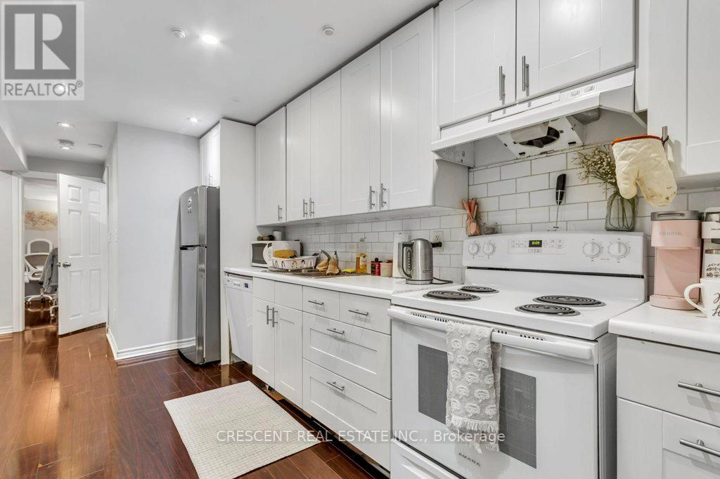 Lower - 83 Madison Avenue Property Photo 10
