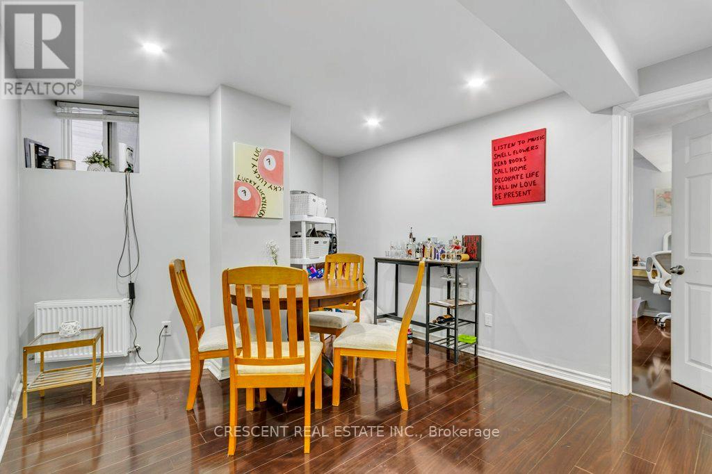 Lower - 83 Madison Avenue Property Photo 11