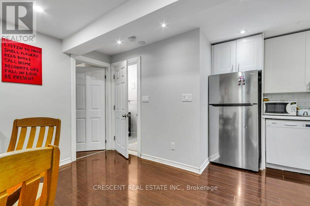 Lower - 83 Madison Avenue Property Photo 12