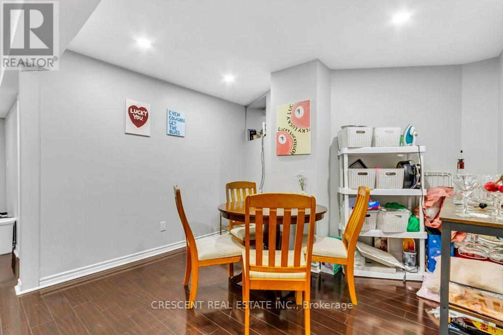 Lower - 83 Madison Avenue Property Photo 13