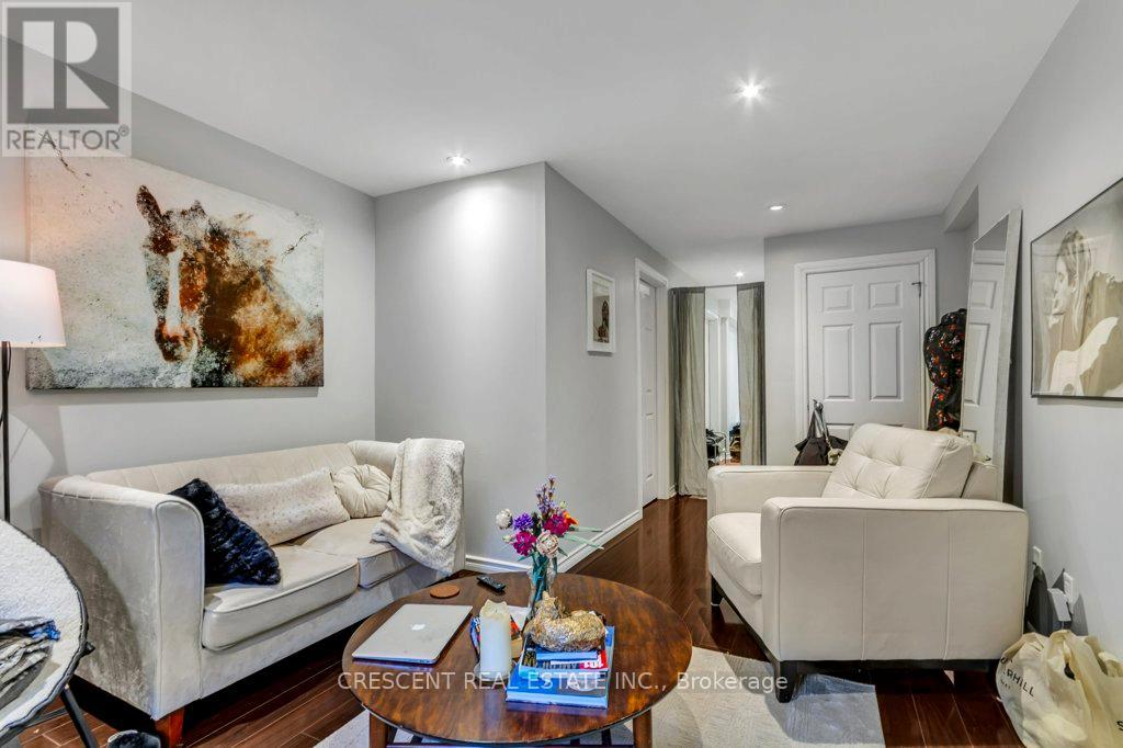 Lower - 83 Madison Avenue Property Photo 15
