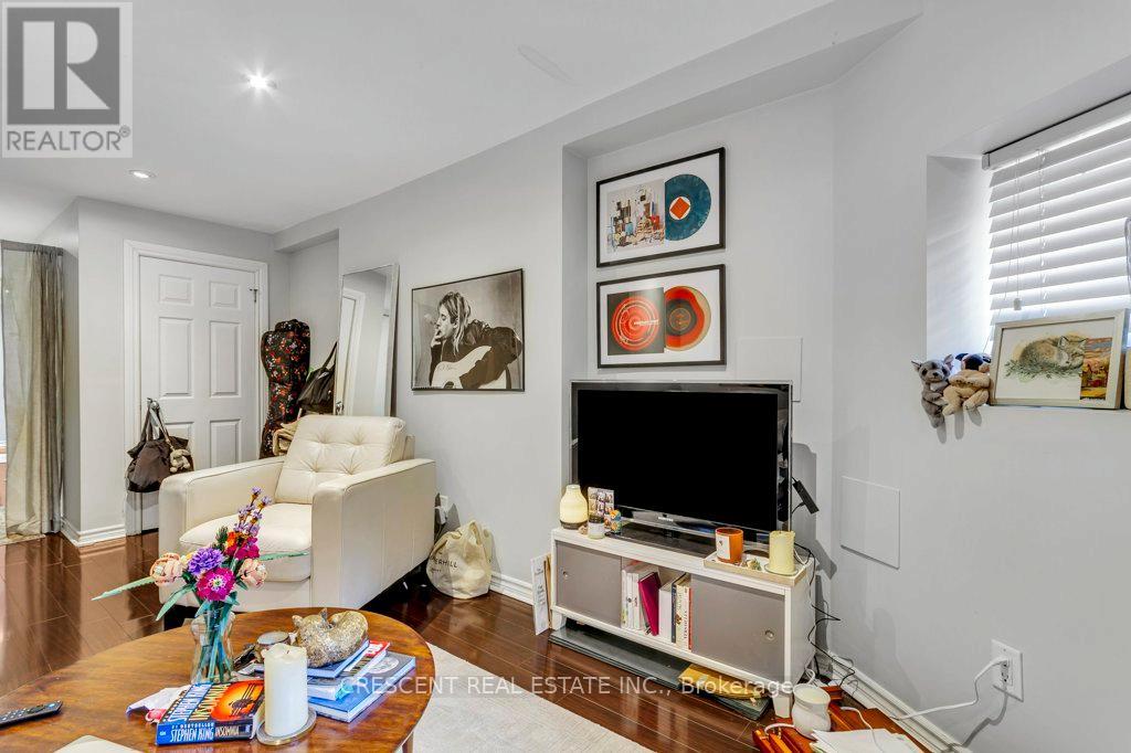 Lower - 83 Madison Avenue Property Photo 16