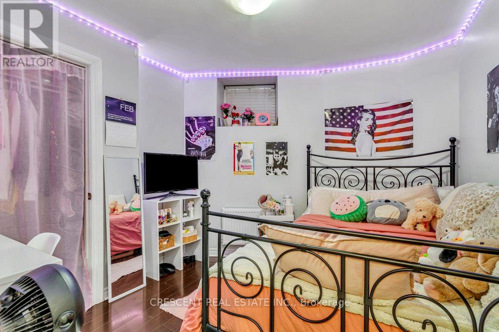 Lower - 83 Madison Avenue Property Photo 17