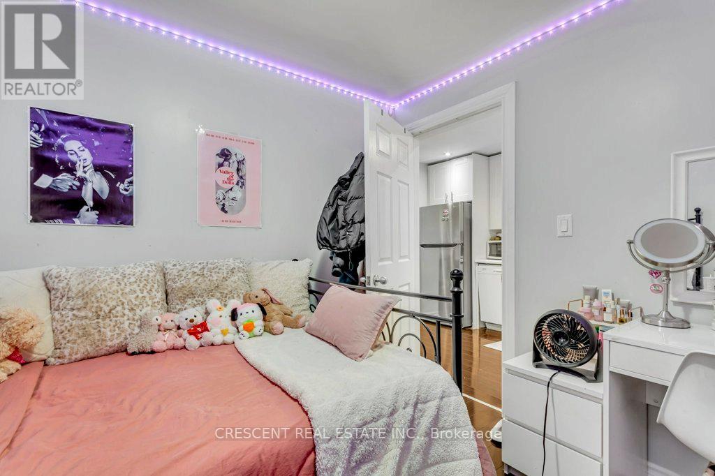 Lower - 83 Madison Avenue Property Photo 18