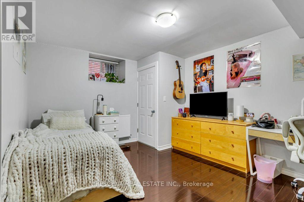 Lower - 83 Madison Avenue Property Photo 19