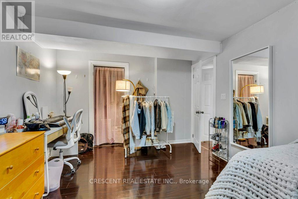 Lower - 83 Madison Avenue Property Photo 20
