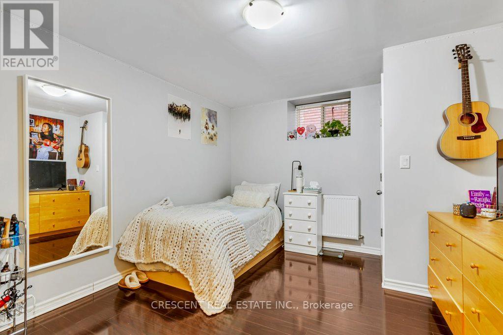 Lower - 83 Madison Avenue Property Photo 21