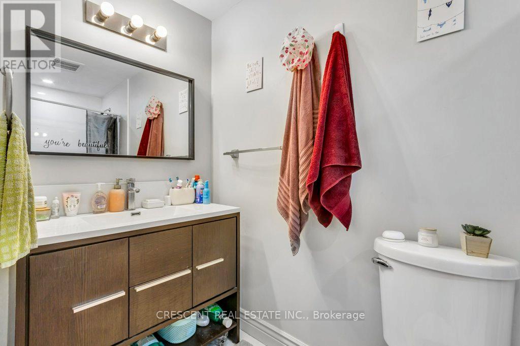 Lower - 83 Madison Avenue Property Photo 22