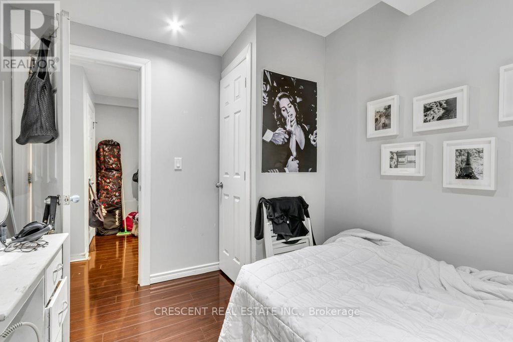 Lower - 83 Madison Avenue Property Photo 25