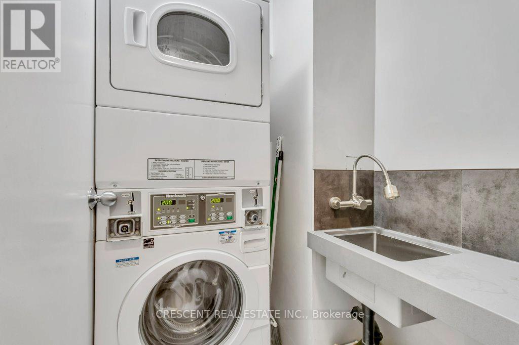 Lower - 83 Madison Avenue Property Photo 26