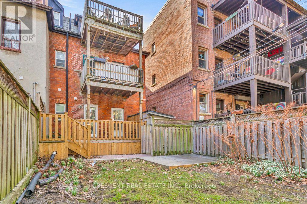 Lower - 83 Madison Avenue Property Photo 28