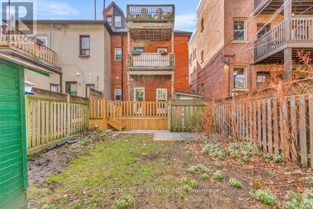 Lower - 83 Madison Avenue Property Photo 29
