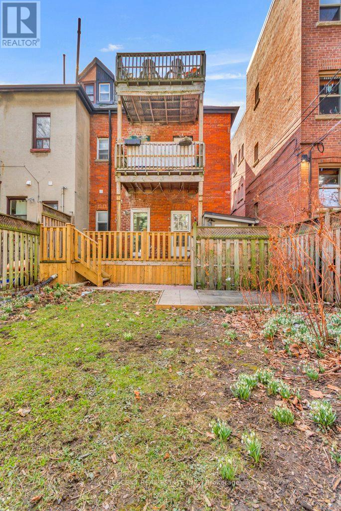 Lower - 83 Madison Avenue Property Photo 30
