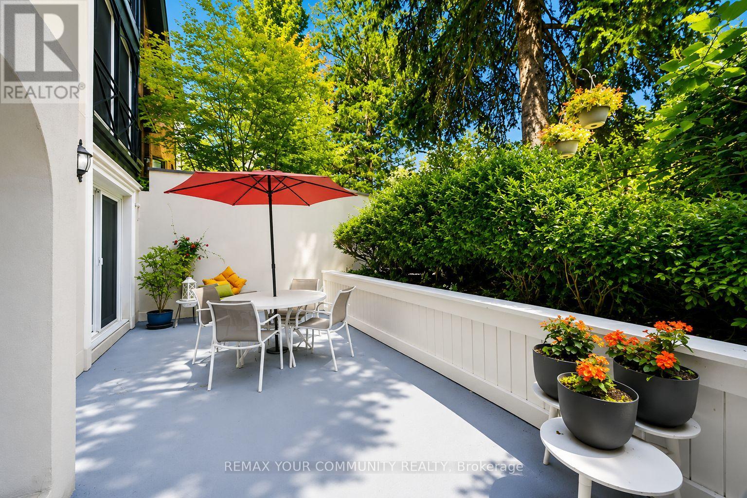 3 - 105 HEATH STREET