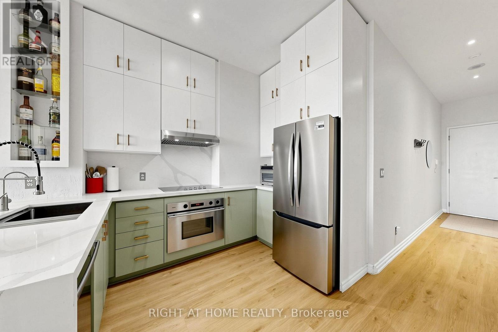 1104 - 797 Don Mills Road Property Photo 15