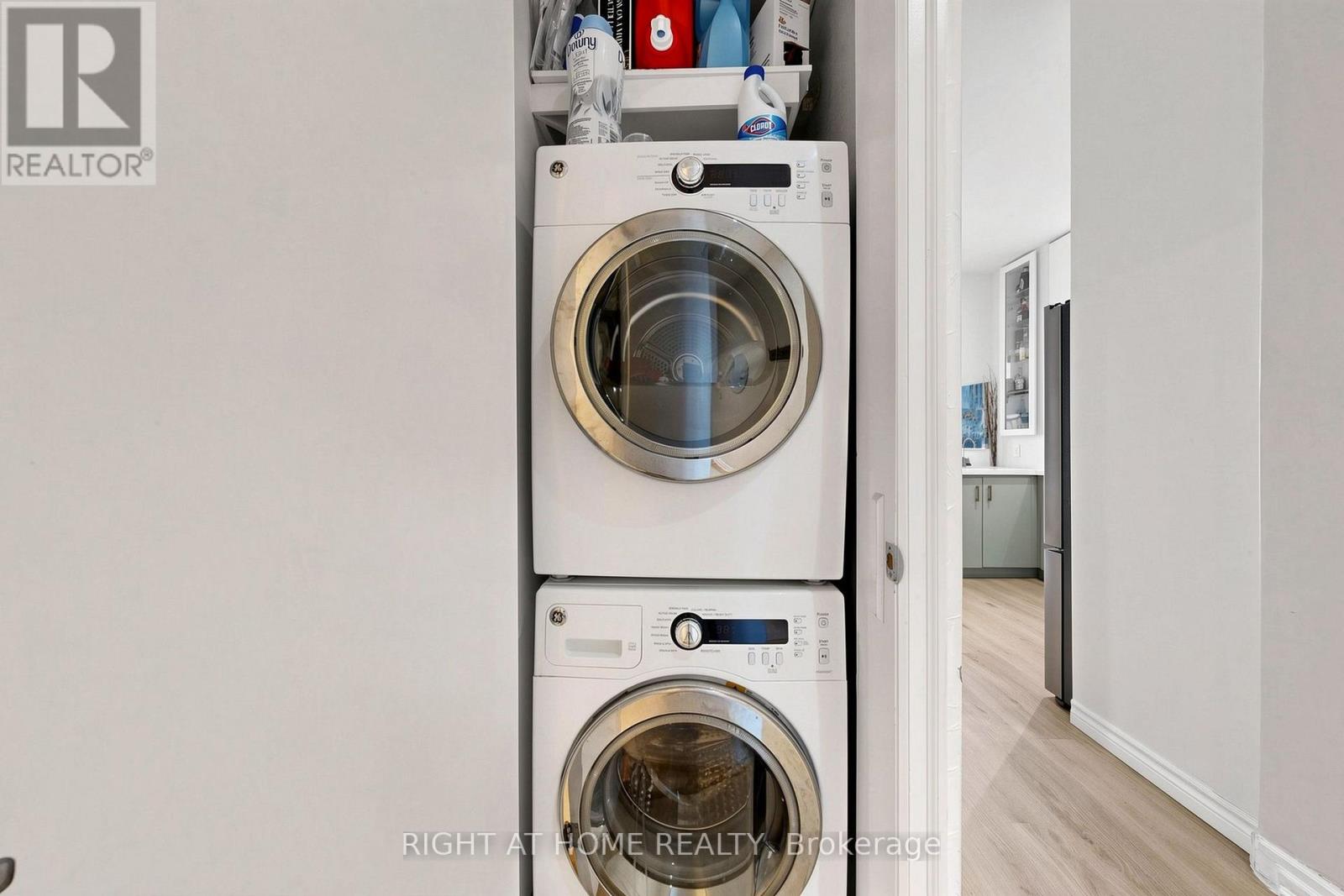 1104 - 797 Don Mills Road Property Photo 18