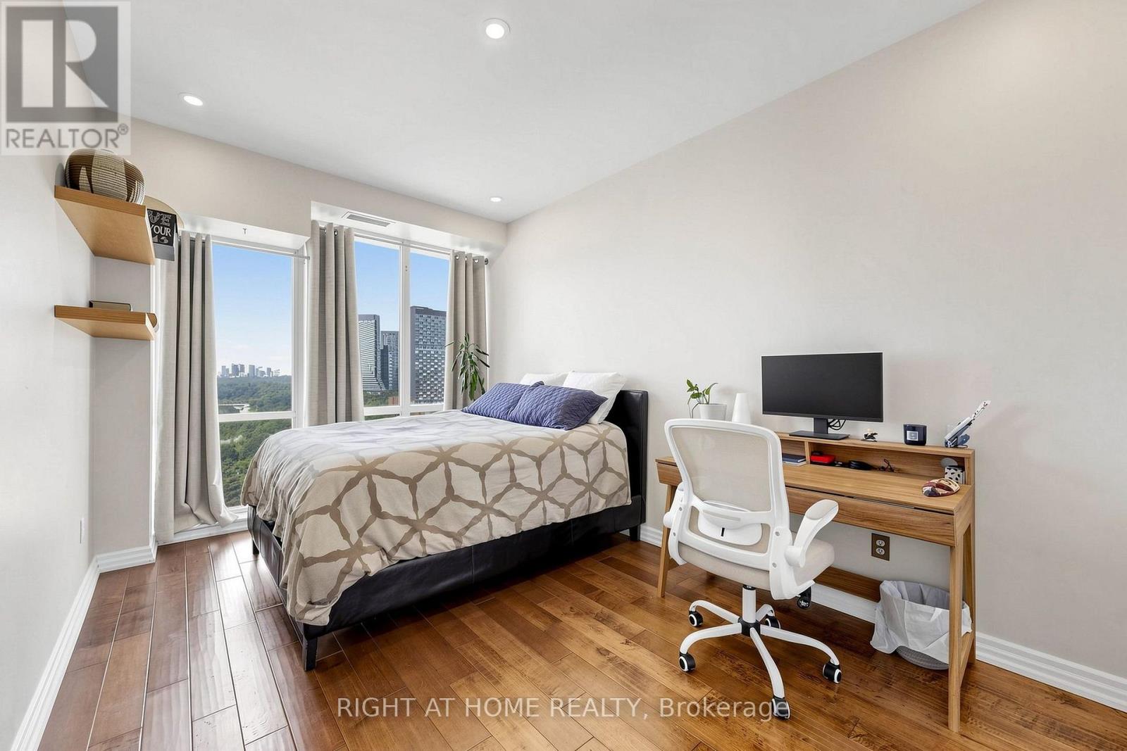 1104 - 797 Don Mills Road Property Photo 19