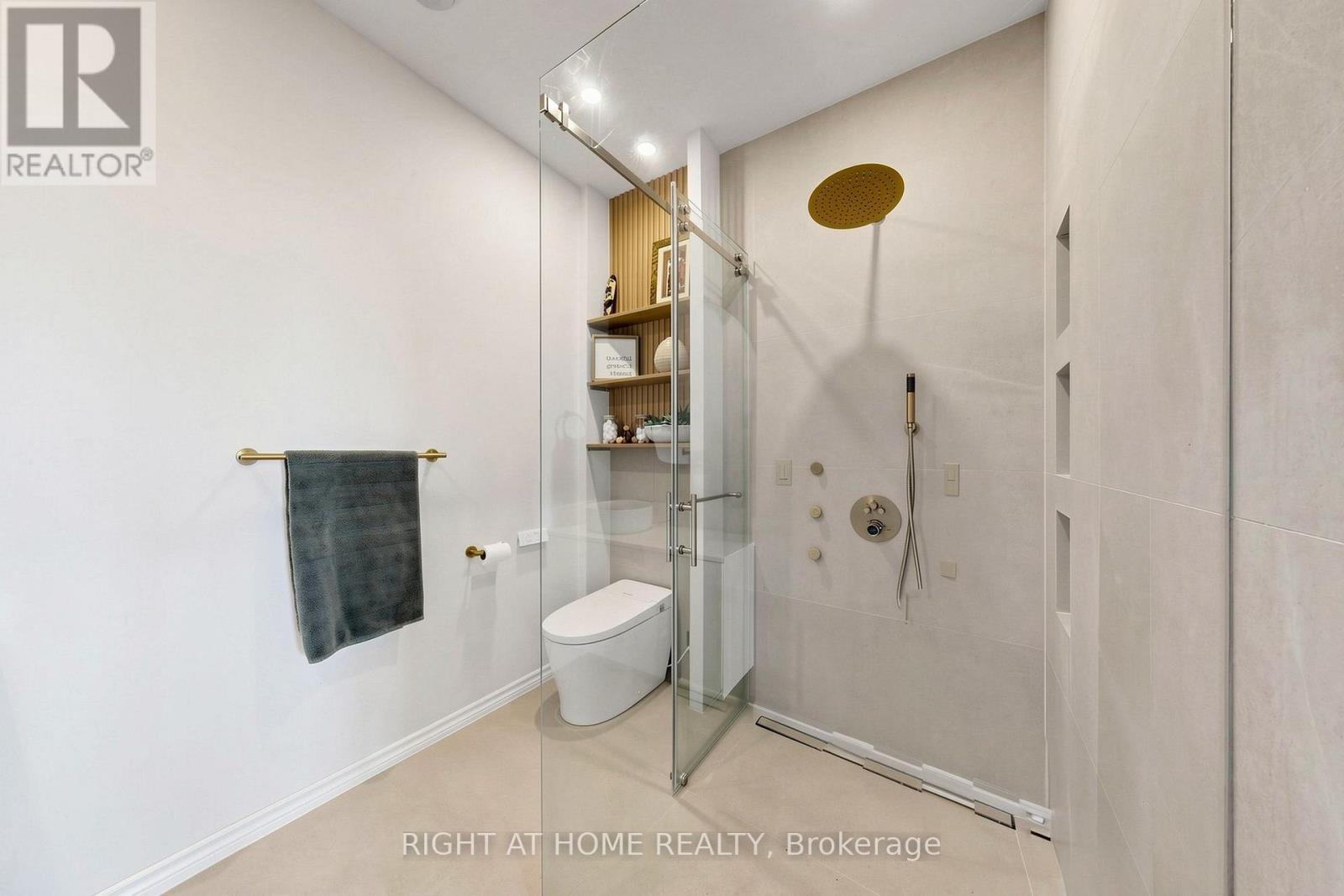 1104 - 797 Don Mills Road Property Photo 22
