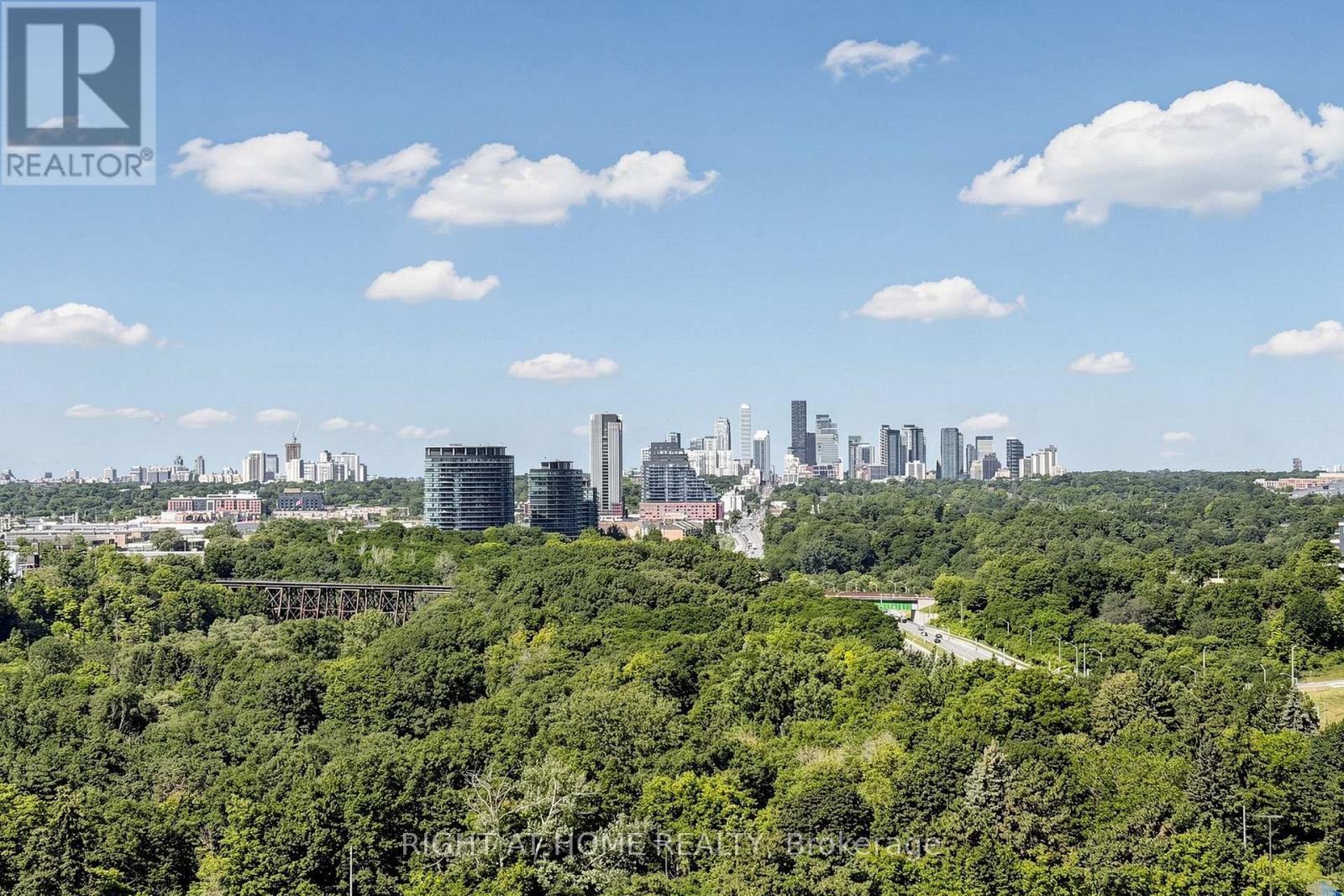 1104 - 797 Don Mills Road Property Photo 28