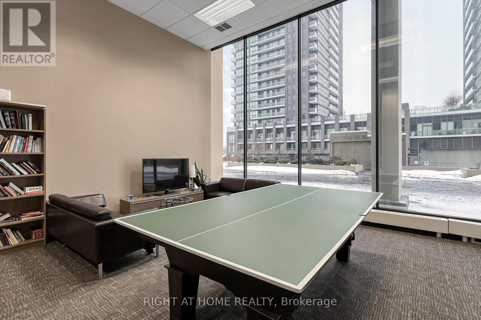 1104 - 797 Don Mills Road Property Photo 34