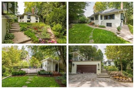 11 Donwoods Drive Property Photo 1