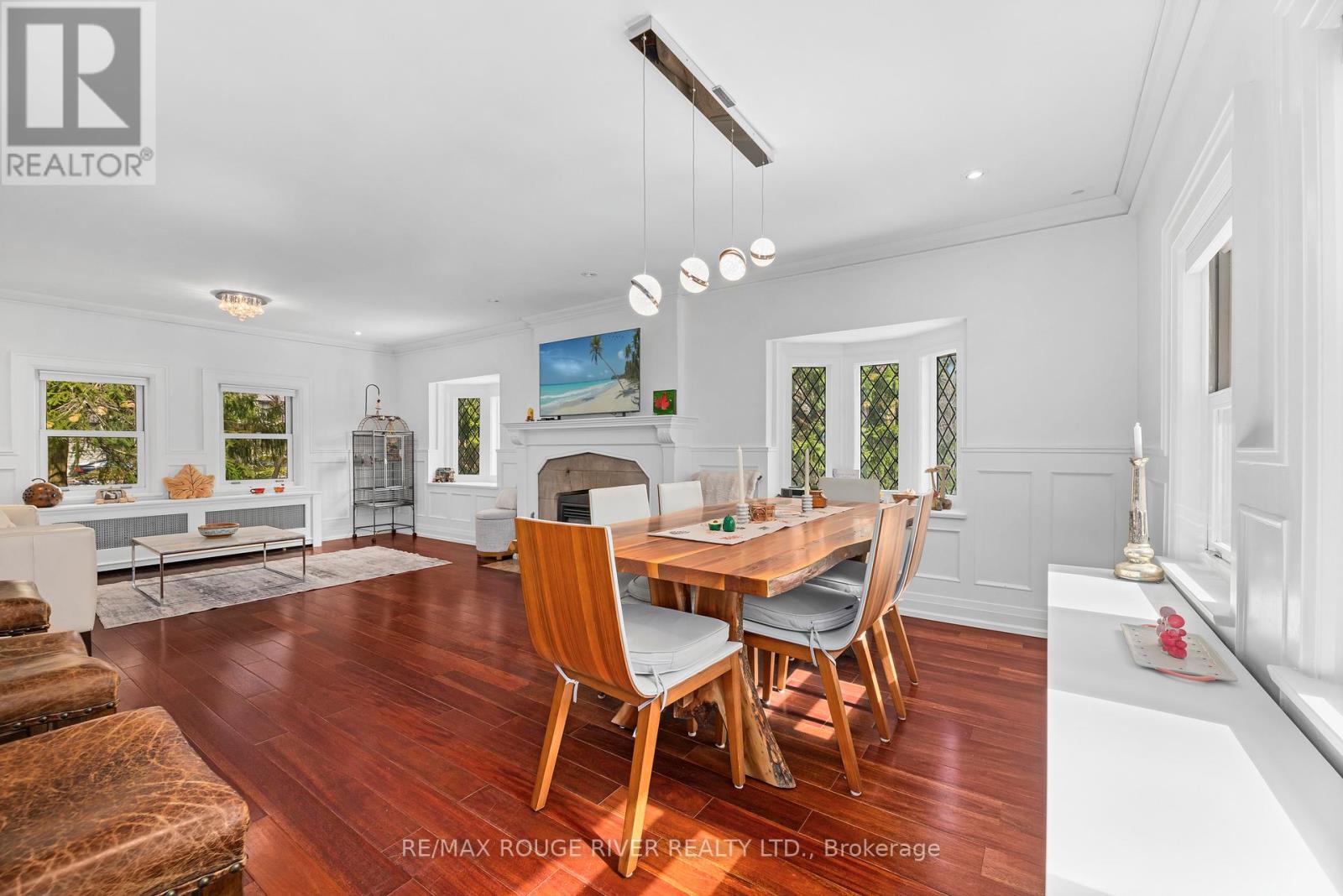 11 Donwoods Drive Property Photo 18