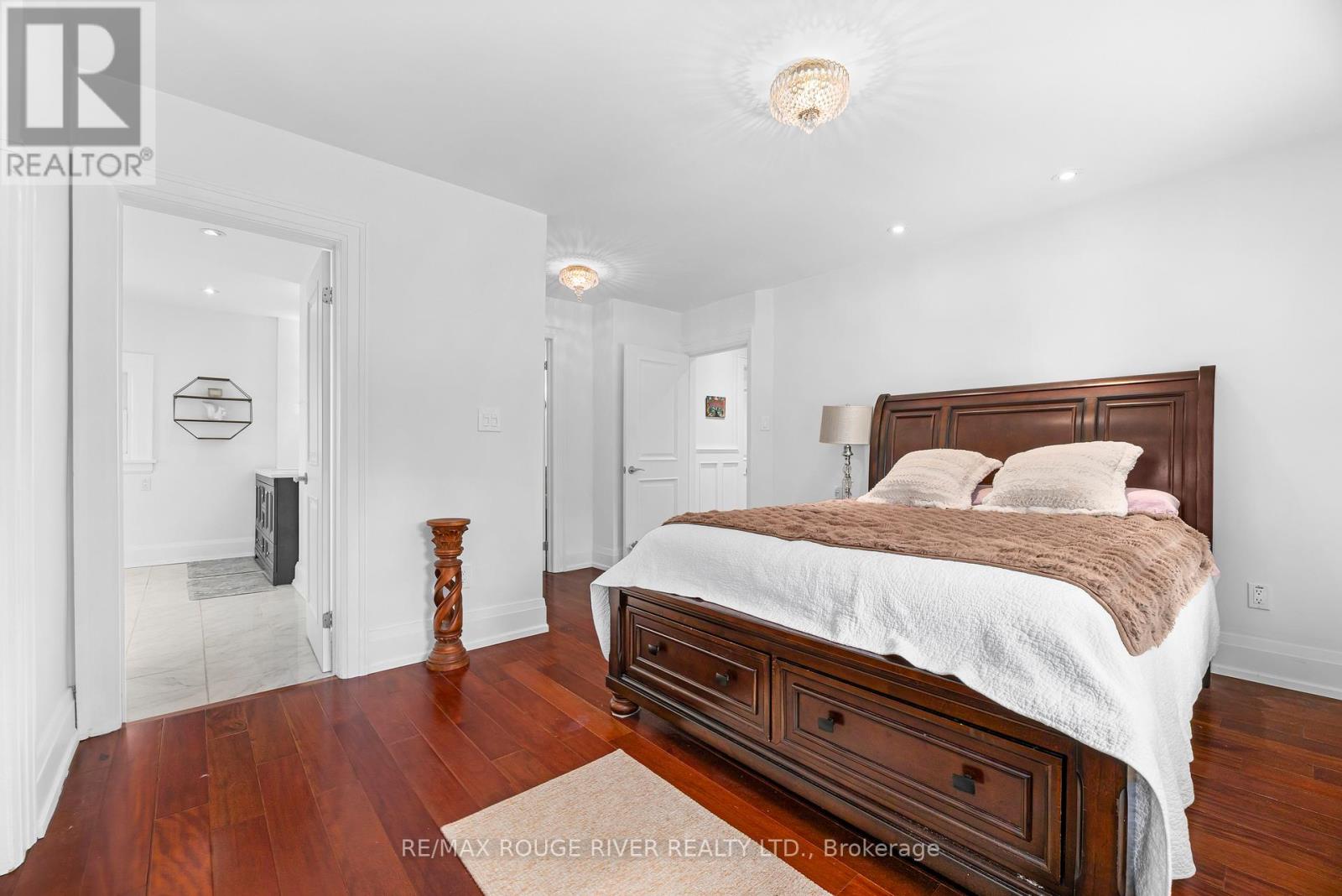 11 Donwoods Drive Property Photo 22