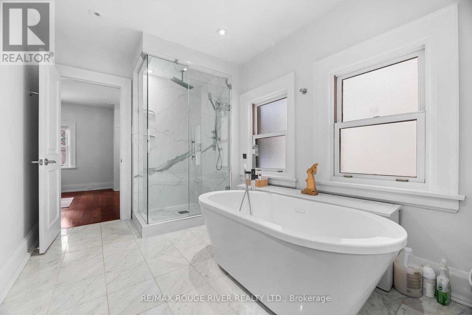 11 Donwoods Drive Property Photo 25