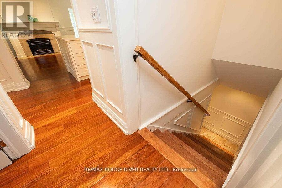 11 Donwoods Drive Property Photo 29
