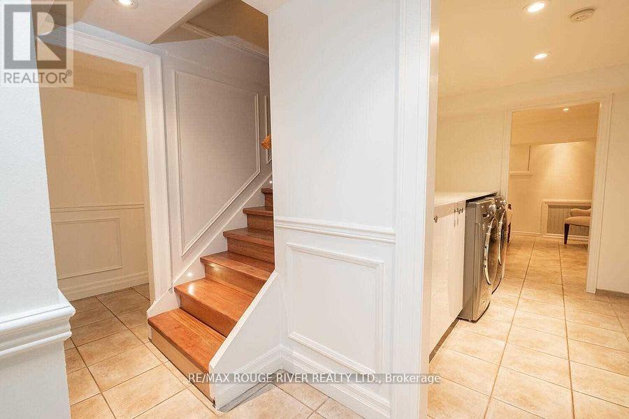 11 Donwoods Drive Property Photo 30