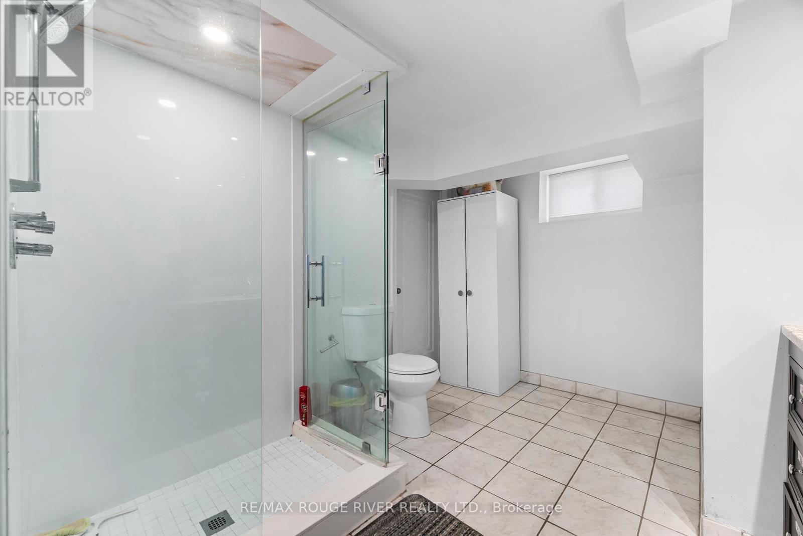 11 Donwoods Drive Property Photo 35