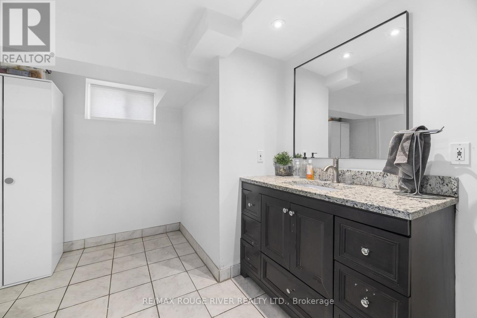 11 Donwoods Drive Property Photo 36