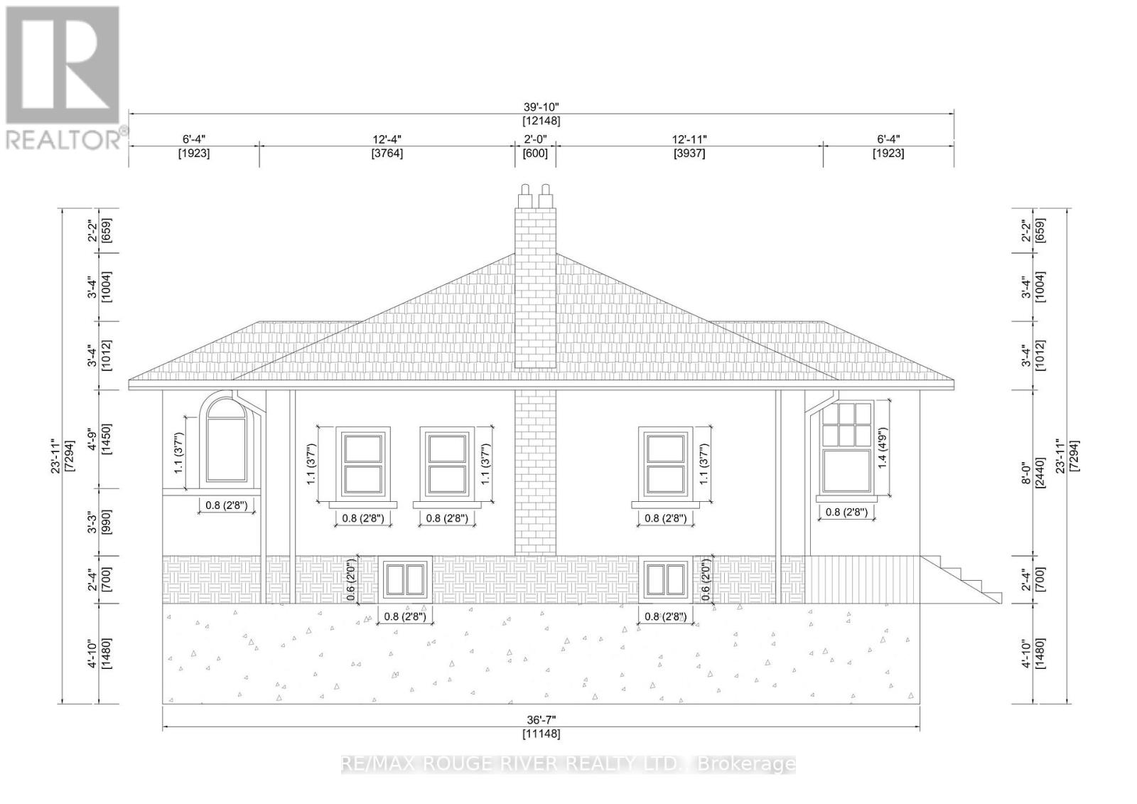 11 Donwoods Drive Property Photo 45
