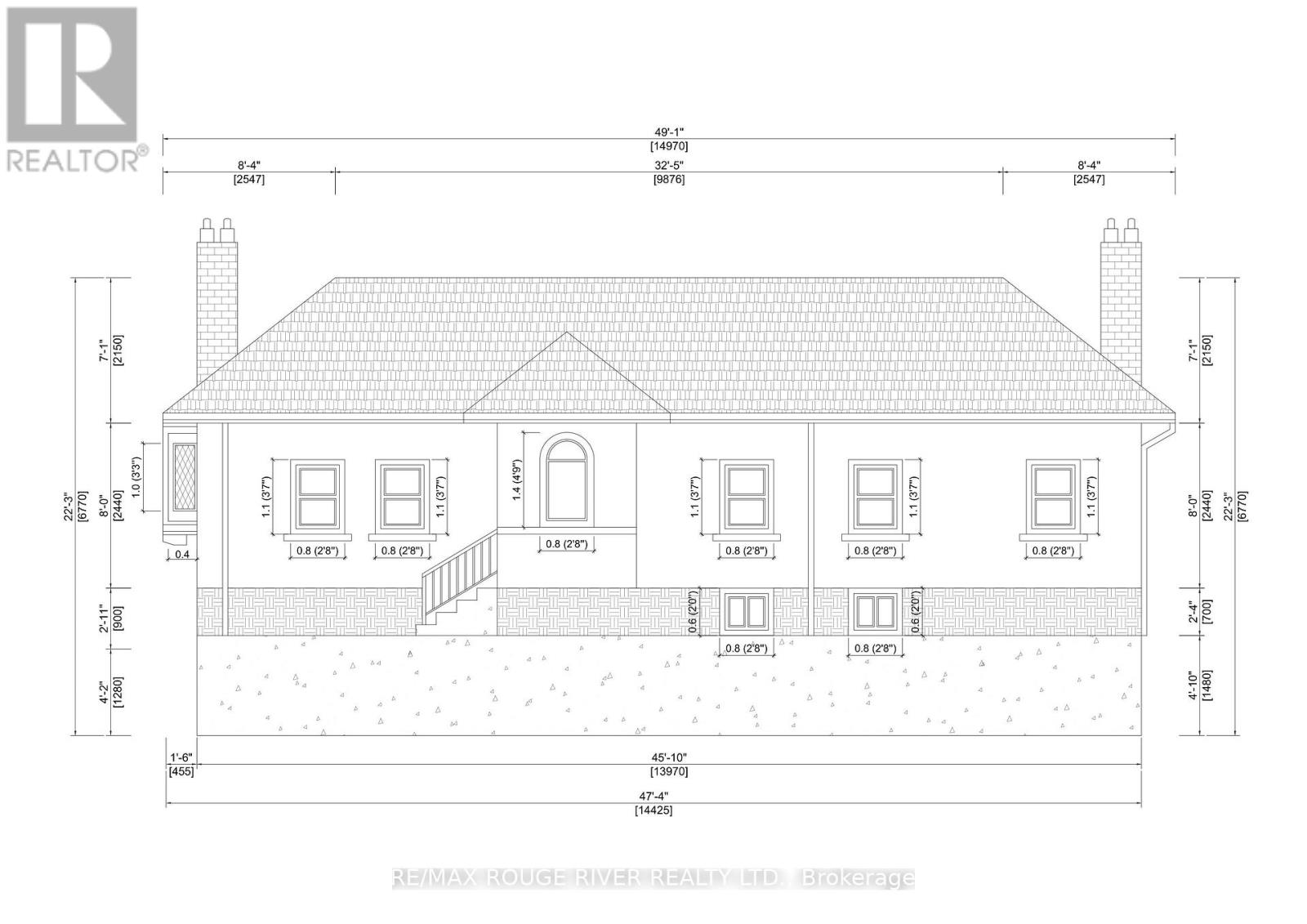 11 Donwoods Drive Property Photo 46