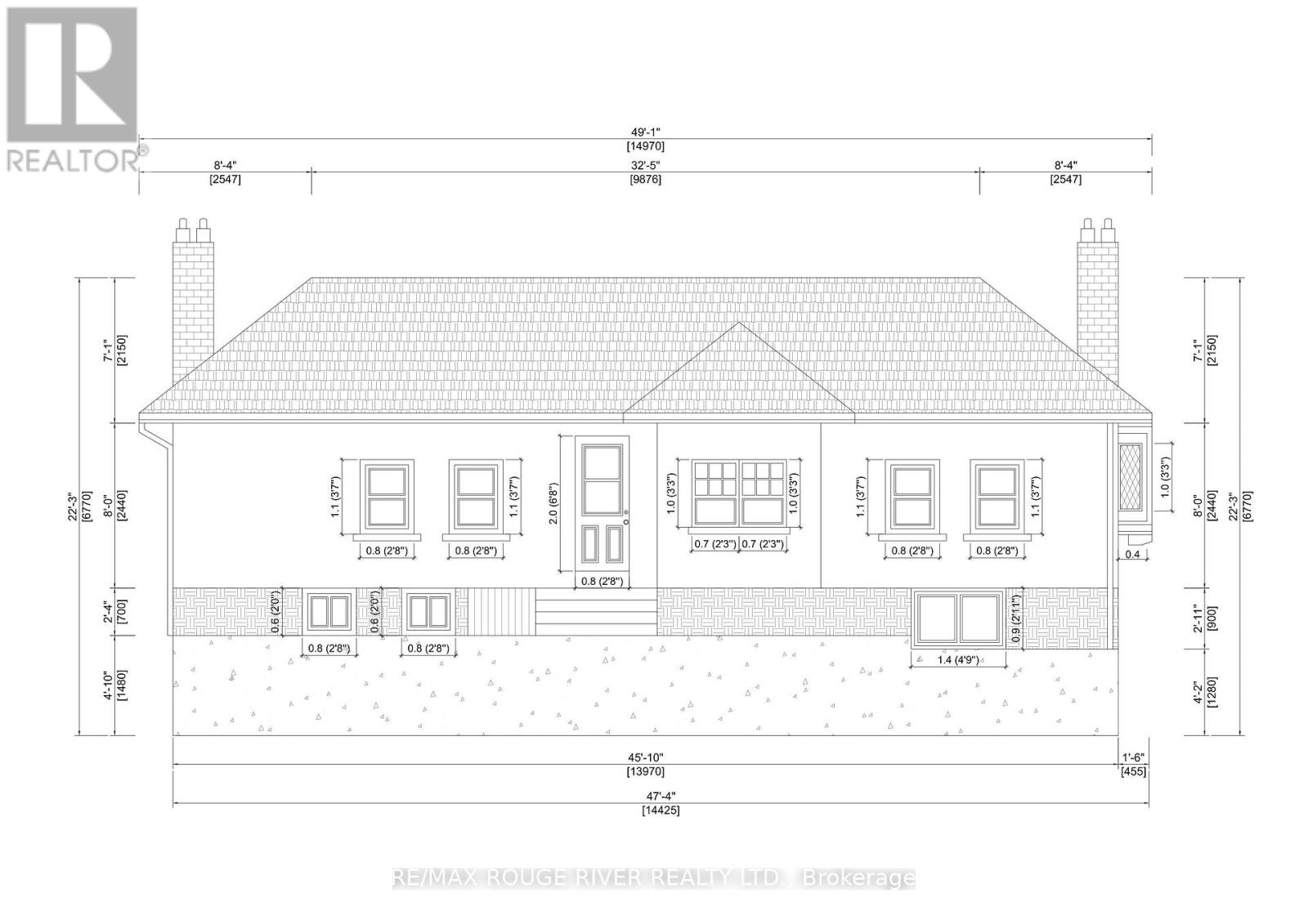 11 Donwoods Drive Property Photo 47