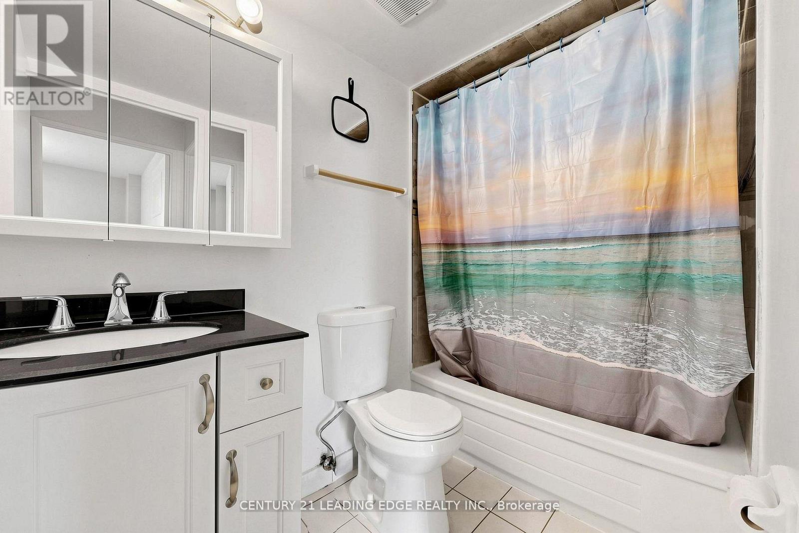 304 - 5 Vicora Linkway Property Photo 26