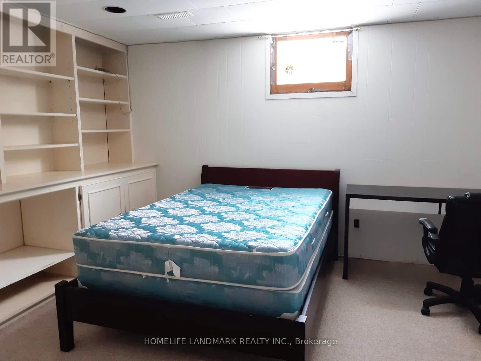 105 Whitehorn Crescent Property Photo 12