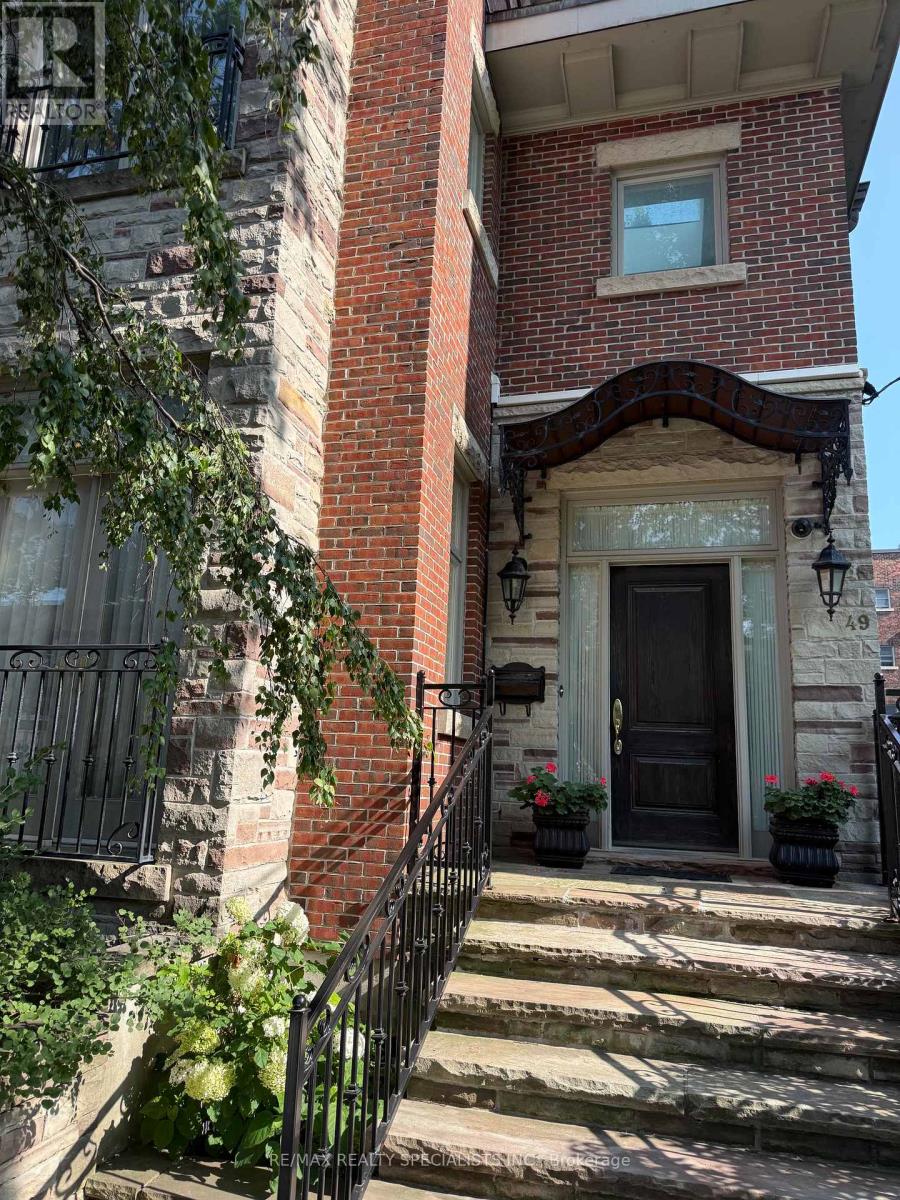 49 Montclair Avenue Property Photo 1