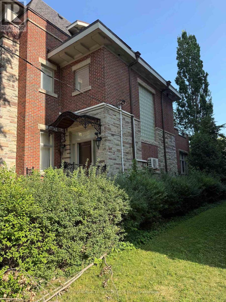 49 Montclair Avenue Property Photo 2