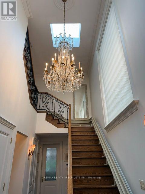 49 Montclair Avenue Property Photo 3