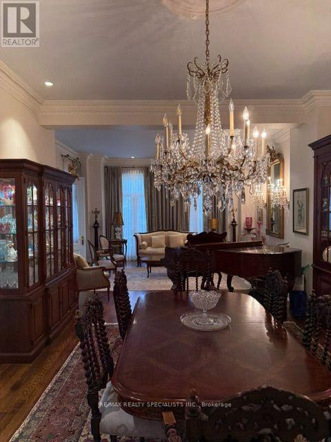 49 Montclair Avenue Property Photo 5